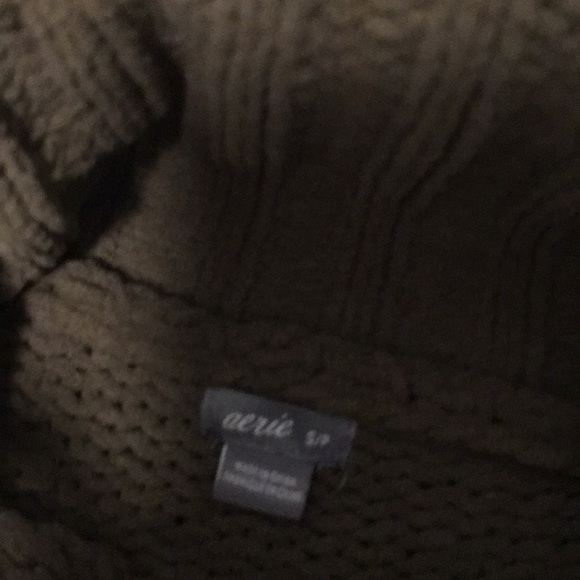 Turtleneck - Picture 3 of 3